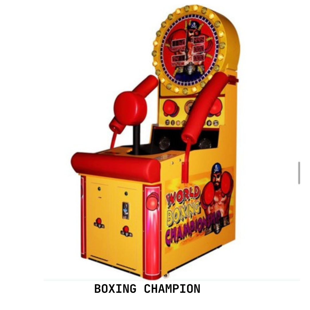 Spécialiste de l’aménagement de parcs de loisirs et centres d’attractions au Maroc